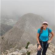 Profesora titulada en primaria y pedagogía terapéutica se ofrece para dar clases particulares a alumn@s de primaria.